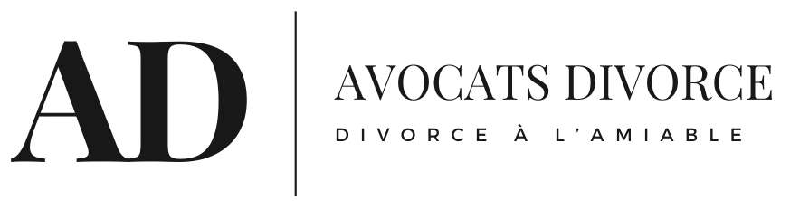 Amiable Divorce Avocats Pour Un Divorce Amiable