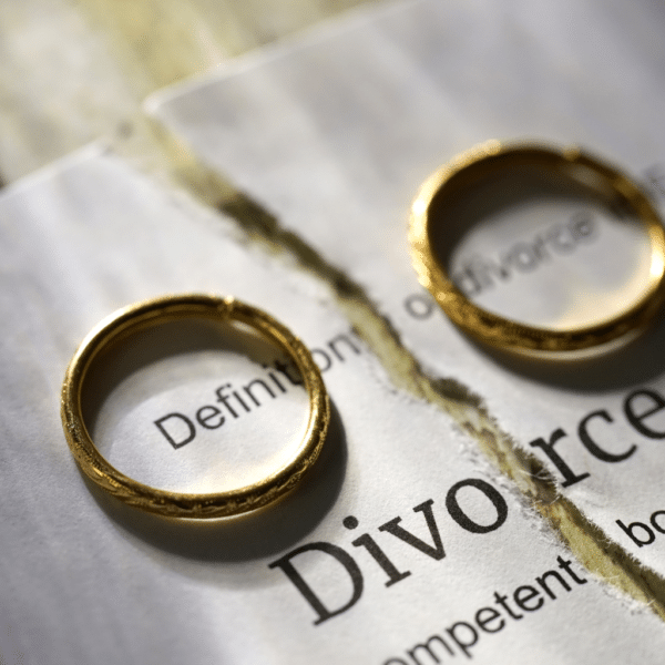 Tendances Modernes Dans Les Accords De Divorce L Amiable En Christophe Wilhelm Avocat